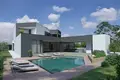 Villa de 4 dormitorios 500 m² Rabac, Croacia