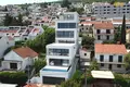 Penthouse 200 m² Krasici, Montenegro