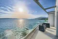 Willa 4 pokoi 300 m² Split-Dalmatia County, Chorwacja