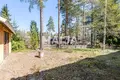 Casa 3 habitaciones 90 m² Pukkila, Finlandia