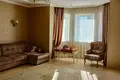 Cottage 359 m² Alhova, Belarus