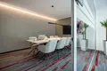 Офис 267 м² Langenzersdorf, Австрия