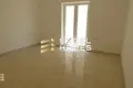 3 bedroom villa  Iklin, Malta