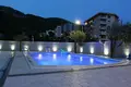 Hotel 751 m² Becici, Montenegro