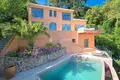 3 bedroom villa 180 m² Nice, France