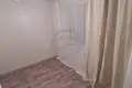 3 room apartment 53 m² Kolomna, Russia