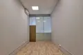 Büro 3 zimmer 21 m² in Minsk, Belarus