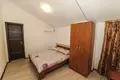 Wohnung 2 Schlafzimmer 135 m² Budva, Montenegro