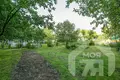 Maison 54 m² Krasnienski sielski Saviet, Bélarus