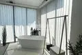 5-Zimmer-Villa 280 m² in Batumi, Georgien