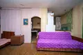 Maison 89 m² Astravy, Bélarus