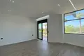 Apartment 75 m² Bashkia Vlore, Albania