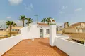 Haus 4 Zimmer 126 m² Orihuela, Spanien