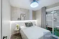 Apartment 95 m² Alicante, Spain