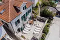 Villa 7 zimmer 220 m² Lustica, Montenegro