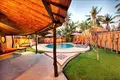 Mieszkanie 23 pokoi 1 103 m² Lombok Utara, Indonezja