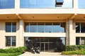 Propriété commerciale 626 m² à Budva, Monténégro