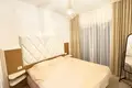 Mieszkanie 2 pokoi 44 m² Przno, Czarnogóra