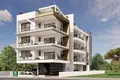 2 bedroom apartment 90 m² Larnaca, Cyprus