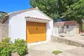 Квартира 29 м² Башка, Хорватия