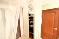 Wohnung 1 Schlafzimmer 75 m² Miraverde, Spanien