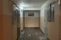 Apartamento 2 habitaciones 43 m² Rusia, Rusia