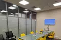 Office 787 m² in Central Administrative Okrug, Russia