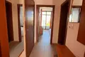 2 room apartment 64 m² Sunny Beach Resort, Bulgaria