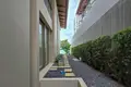 Villa de 4 dormitorios 503 m² Wichit, Tailandia
