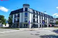 Mieszkanie 2 pokoi 37 m² Druskieniki, Litwa