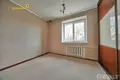 Dom wolnostojący 213 m² Jubiliejny, Białoruś