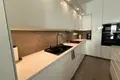 2 bedroom apartment  in Demos Agiou Athanasiou, Cyprus