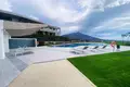 2 bedroom apartment 237 m² Benahavis, Spain