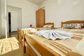 Wohnung 2 Schlafzimmer 65 m² Rafailovici, Montenegro