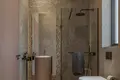 2 bedroom apartment 124 m² Germasogeia, Cyprus