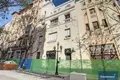 Квартира 262 м² Аликанте, Испания