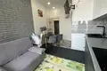 Mieszkanie 2 pokoi 65 m² Odessa, Ukraina