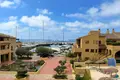 2 bedroom apartment 93 m² Altea, Spain