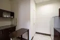 Büro 370 m² Minsk, Belarus