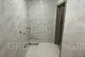 1 room apartment 33 m² Resort Town of Sochi (municipal formation), Russia