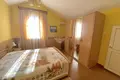 Haus 6 zimmer 194 m² Montenegro, Montenegro