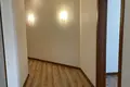 Apartamento 2 habitaciones 96 m² Odesa, Ucrania