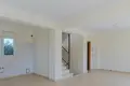 Ferienhaus 5 Zimmer 200 m² Drymos, Griechenland