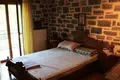 Cottage 4 bedrooms 170 m² Rethymni Municipality, Greece