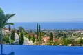 Willa 3 pokoi 162 m² Tala, Cypr