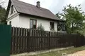 Haus 151 m² Krasnienski sielski Saviet, Weißrussland