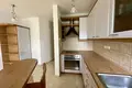 Appartement 2 chambres 68 m² en Varsovie, Pologne