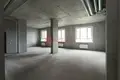Shop 86 m² in Minsk, Belarus
