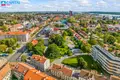Appartement 3 chambres 82 m² Klaipeda, Lituanie