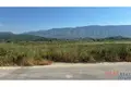 Land 4 500 m² Orikum, Albania